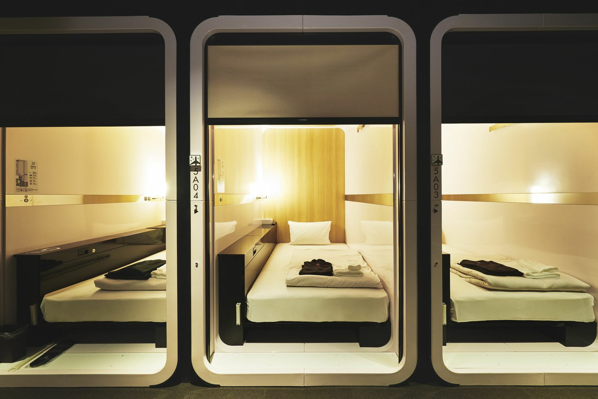 First Cabin Nishiazabu Tokio Zewnętrze zdjęcie